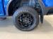 Ford Ranger 2.0 BiTurbo double cab Tremor 4WD - Thumbnail 6