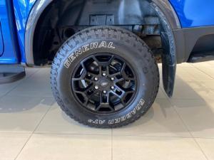 Ford Ranger 2.0 BiTurbo double cab Tremor 4WD - Image 6