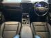 Ford Ranger 2.0 BiTurbo double cab Tremor 4WD - Thumbnail 7