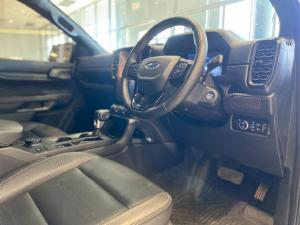 Ford Ranger 2.0 BiTurbo double cab Tremor 4WD - Image 8