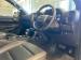 Ford Ranger 2.0 BiTurbo double cab Tremor 4WD - Thumbnail 8