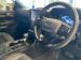 Ford Ranger 2.0 BiTurbo double cab Tremor 4WD - Thumbnail 9