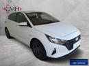 Thumbnail Hyundai i20 1.2 Motion