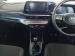 Hyundai i20 1.2 Motion - Thumbnail 2