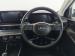 Hyundai i20 1.2 Motion - Thumbnail 3
