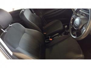Hyundai i20 1.2 Motion - Image 4