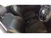 Hyundai i20 1.2 Motion - Thumbnail 4