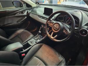 Mazda CX-3 2.0 Dynamic - Image 3