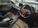 Mazda CX-3 2.0 Dynamic - Thumbnail 3