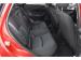 Mazda CX-3 2.0 Dynamic - Thumbnail 4