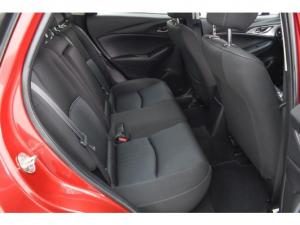 Mazda CX-3 2.0 Dynamic - Image 4