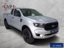 Thumbnail Ford Ranger 2.2TDCi SuperCab Hi-Rider XL