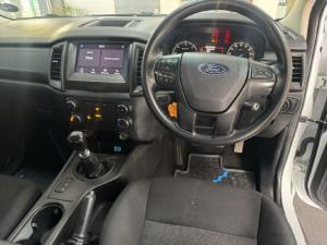 Ford Ranger 2.2TDCi SuperCab Hi-Rider XL - Image 2