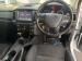 Ford Ranger 2.2TDCi SuperCab Hi-Rider XL - Thumbnail 2
