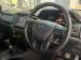 Ford Ranger 2.2TDCi SuperCab Hi-Rider XL - Thumbnail 3