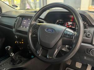 Ford Ranger 2.2TDCi SuperCab Hi-Rider XL - Image 3