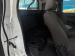 Ford Ranger 2.2TDCi SuperCab Hi-Rider XL - Thumbnail 4