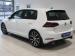 Volkswagen Golf GTI - Thumbnail 10