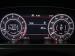 Volkswagen Golf GTI - Thumbnail 11
