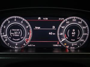 Volkswagen Golf GTI - Image 11