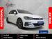 Volkswagen Golf GTI - Thumbnail 1