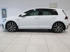 Volkswagen Golf GTI - Image 2