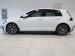 Volkswagen Golf GTI - Thumbnail 2