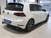 Volkswagen Golf GTI - Thumbnail 3