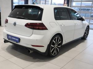 Volkswagen Golf GTI - Image 3
