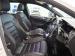 Volkswagen Golf GTI - Thumbnail 5