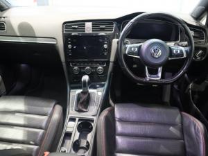 Volkswagen Golf GTI - Image 6