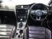 Volkswagen Golf GTI - Thumbnail 6