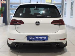 Volkswagen Golf GTI - Image 7