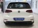 Volkswagen Golf GTI - Thumbnail 7