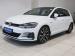Volkswagen Golf GTI - Thumbnail 8