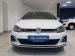 Volkswagen Golf GTI - Thumbnail 9