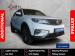 Proton X70 1.5T Premium X - Thumbnail 1