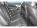 Proton X70 1.5T Premium X - Thumbnail 7