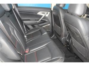 Proton X70 1.5T Premium X - Image 7
