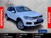 Volkswagen Touareg V6 TDI - Thumbnail 1