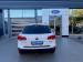 Volkswagen Touareg V6 TDI - Thumbnail 5