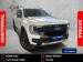 Ford Ranger 2.0 BiTurbo double cab Wildtrak - Thumbnail 1