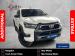 Toyota Hilux 2.8GD-6 Xtra cab Legend auto - Thumbnail 1