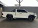 Toyota Hilux 2.8GD-6 Xtra cab Legend auto - Thumbnail 2