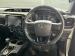 Toyota Hilux 2.8GD-6 Xtra cab Legend auto - Thumbnail 4