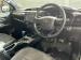 Toyota Hilux 2.8GD-6 Xtra cab Legend auto - Thumbnail 5