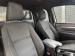 Toyota Hilux 2.8GD-6 Xtra cab Legend auto - Thumbnail 6