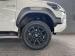 Toyota Hilux 2.8GD-6 Xtra cab Legend auto - Thumbnail 7