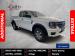 Ford Ranger 2.0 SiT SuperCab XL auto - Thumbnail 1