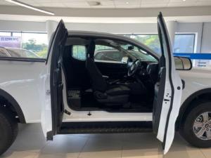 Ford Ranger 2.0 SiT SuperCab XL auto - Image 2